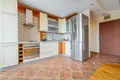 Wohnung 2 zimmer 62 m² Piaseczno, Polen