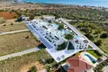 Mieszkanie w nowym budynku 3 Room Apartment in Cyprus/ İskele