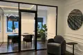 Bureau 282 m² à Moscou, Russie