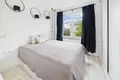 Wohnung 2 zimmer 35 m² in Warschau, Polen