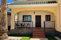 3 bedroom townthouse 105 m² Urbanizacion Dona Pepa, Spain