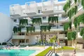 2 bedroom apartment  Torrevieja, Spain