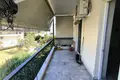 Квартира 3 комнаты 86 м² Palaio Keramidi, Греция