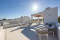 3 bedroom apartment 122 m² Finestrat, Spain