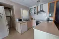 3 bedroom apartment 113 m² Lloret de Mar, Spain