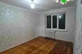 Kvartira 1 xona 30 m² Toshkentda