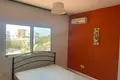 1 bedroom apartment 64 m² Agios Tychonas, Cyprus