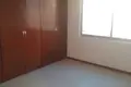 Maison 3 chambres 180 m² Puebla City, Mexique