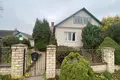 Casa 135 m² Uzda, Bielorrusia