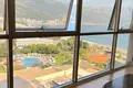 Mieszkanie 1 pokój 78 m² Budva, Czarnogóra