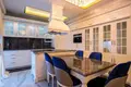 Квартира 4 спальни 196 м² Средиземноморский регион, Турция