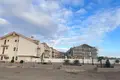 Wohnung 1 Schlafzimmer 76 m² Kosharitsa, Bulgarien
