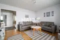 Apartamento 3 habitaciones 73 m² Valkeakoski, Finlandia