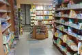 Shop 184 m² in Mahilyow, Belarus