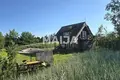 Cottage 4 bedrooms 130 m² Pape, Latvia