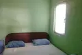 Квартира 2 спальни 53 м² Петровац, Черногория