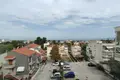 3 bedroom apartment 151 m² Thermaikos Municipality, Greece
