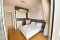 Wohnung 3 zimmer 90 m² in Budva, Montenegro