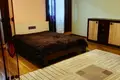 1 room apartment 56 m² Hrodna, Belarus