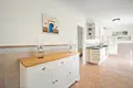 6 bedroom villa 555 m² San Pedro Alcantara, Spain