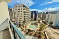 2 bedroom apartment 110 m² Mezitli, Turkey