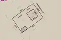 Dom 119 m² Wilno, Litwa