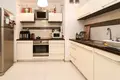2 room apartment 40 m² in Krakow, Poland