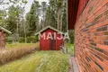 Casa 4 habitaciones 113 m² Raahe, Finlandia