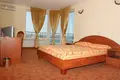 Hotel  Bulgarien, Bulgarien