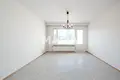 Appartement 2 chambres 60 m² Kemi, Finlande