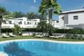 villa de 3 chambres 93 m² Santa Pola, Espagne