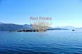 5 bedroom villa 800 m² Lago Maggiore, Italy