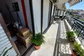 3 bedroom apartment 117 m² Municipality of Thessaloniki, Greece