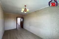 Wohnung 3 zimmer 62 m² Soligorsk, Belarus