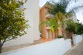 2 bedroom apartment  Lasa, Cyprus