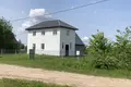 House 93 m² Pierasady, Belarus