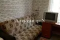 Apartamento 2 habitaciones 37 m² Odessa, Ucrania