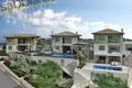 3 room villa 353 m² Paphos, Cyprus