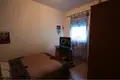 5 room house 280 m² Grad Split, Croatia