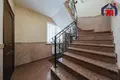 House 240 m² Svislacki sielski Saviet, Belarus