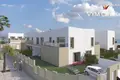 Apartamento 3 habitaciones 123 m² El Cabezo, Španjolska