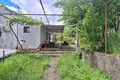 Maison 2 chambres 75 m² Municipalité de Danilovgrad, Monténégro