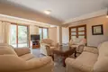 Mieszkanie 13 pokojów 453 m² Przno, Czarnogóra