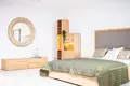 Квартира 6 комнат 199 м² Познань, Польша