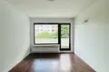 2 room apartment 51 m² Warsaw, Poland