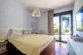 2 bedroom apartment 85 m² Kotor, Montenegro