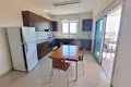 Apartamento 2 habitaciones  en Kato Polemidion Municipality, Chipre