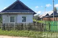 Haus 43 m² Pleschtschanizy, Weißrussland