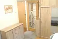 1 room apartment 18 m² in Warsaw, Poland