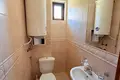 2 bedroom apartment 80 m² Sveti Vlas, Bulgaria